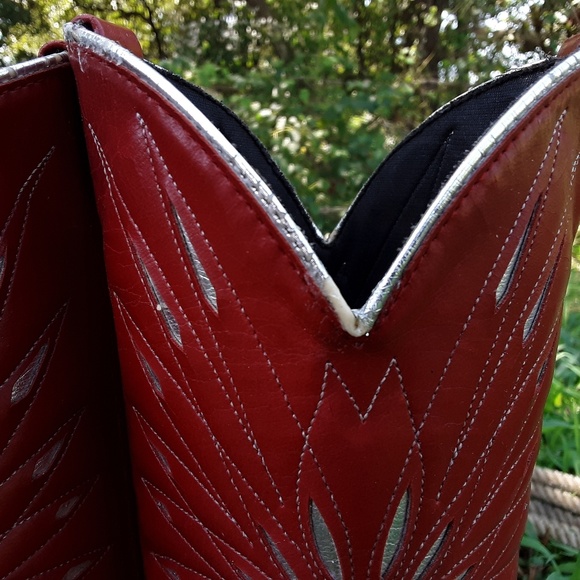 🌟SOLD🌟 - Picture 8 of 8